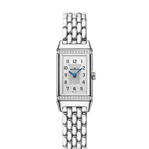 JAEGER-LECOULTRE REVERSO CLASSIC MONOFACE ORIGIN ジャガー・ルクルト レベルソ・クラシック オリジン Q3878160