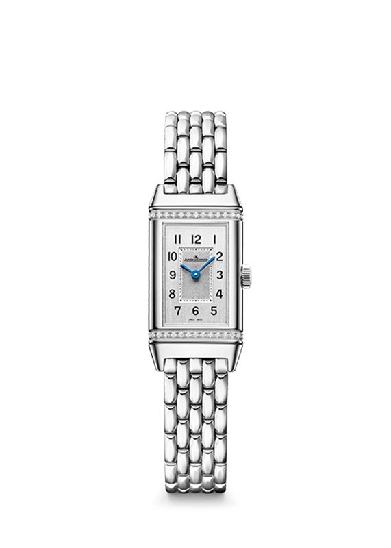 JAEGER-LECOULTRE REVERSO CLASSIC MONOFACE ORIGIN ジャガー・ルクルト レベルソ・クラシック オリジン Q3878160