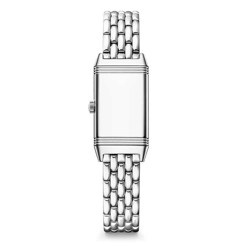 JAEGER-LECOULTRE REVERSO CLASSIC MONOFACE ORIGIN ジャガー・ルクルト レベルソ・クラシック オリジン Q3878160