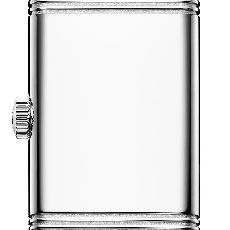 JAEGER-LECOULTRE REVERSO CLASSIC MONOFACE ORIGIN ジャガー・ルクルト レベルソ・クラシック オリジン Q3878160