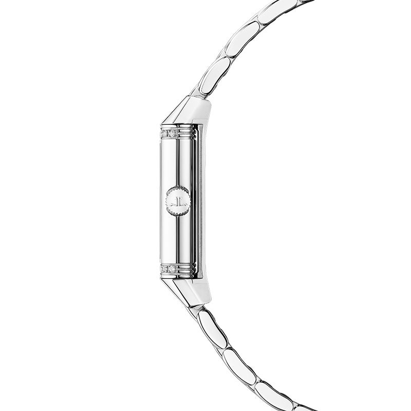 JAEGER-LECOULTRE REVERSO CLASSIC MONOFACE ORIGIN ジャガー・ルクルト レベルソ・クラシック オリジン Q3878160