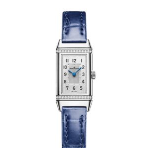 JAEGER-LECOULTRE REVERSO CLASSIC MONOFACE ORIGIN ジャガー・ルクルト レベルソ・クラシック オリジン Q3878560