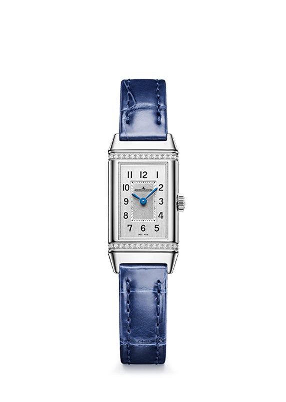 JAEGER-LECOULTRE REVERSO CLASSIC MONOFACE ORIGIN ジャガー・ルクルト レベルソ・クラシック オリジン Q3878560