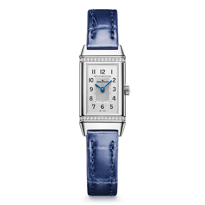 JAEGER-LECOULTRE REVERSO CLASSIC MONOFACE ORIGIN ジャガー・ルクルト レベルソ・クラシック オリジン Q3878560