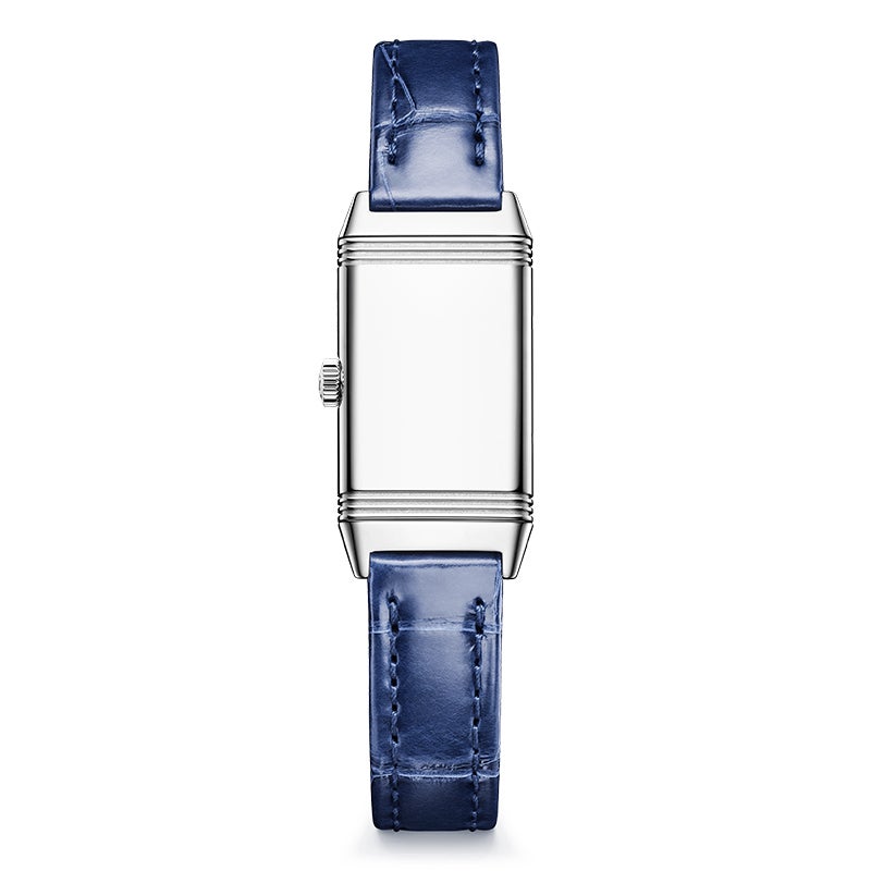 JAEGER-LECOULTRE REVERSO CLASSIC MONOFACE ORIGIN ジャガー・ルクルト レベルソ・クラシック オリジン Q3878560