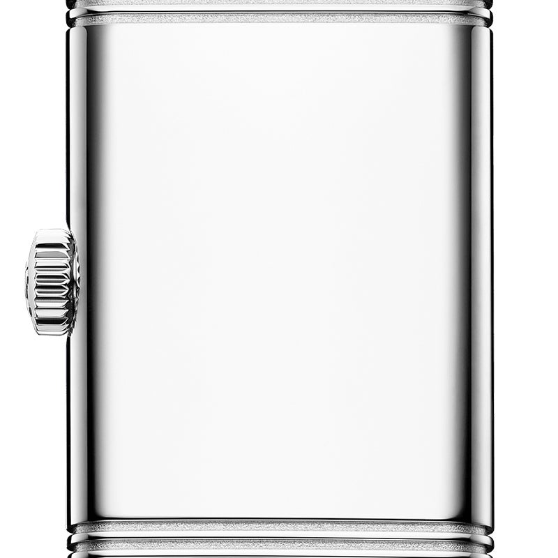 JAEGER-LECOULTRE REVERSO CLASSIC MONOFACE ORIGIN ジャガー・ルクルト レベルソ・クラシック オリジン Q3878560