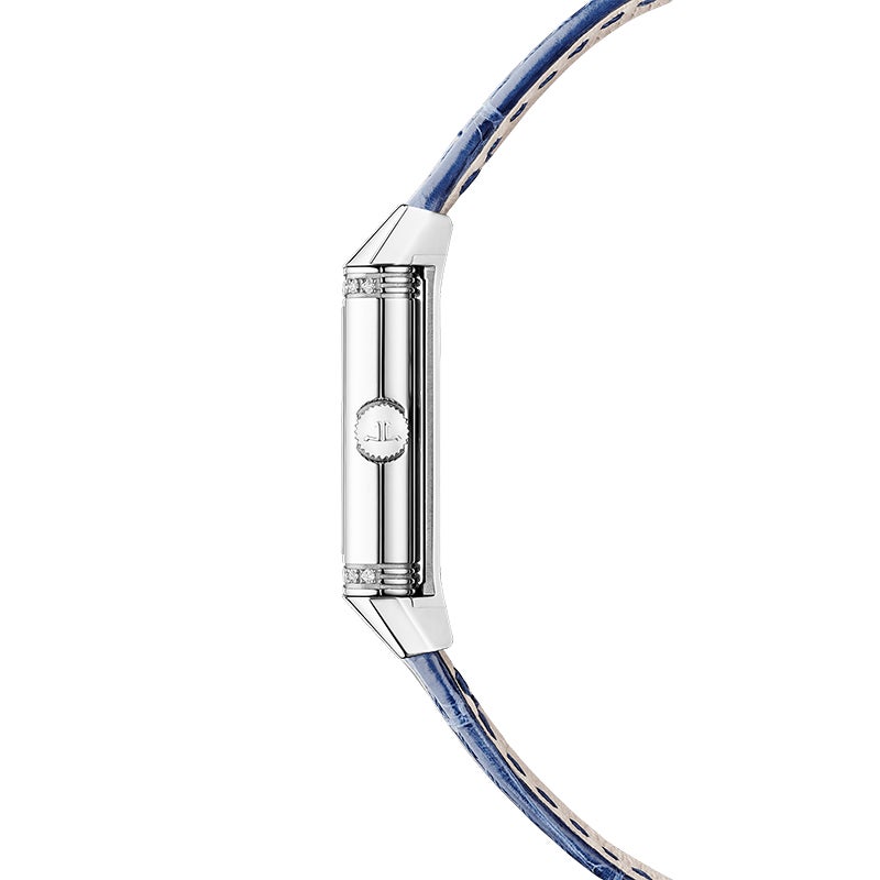 JAEGER-LECOULTRE REVERSO CLASSIC MONOFACE ORIGIN ジャガー・ルクルト レベルソ・クラシック オリジン Q3878560
