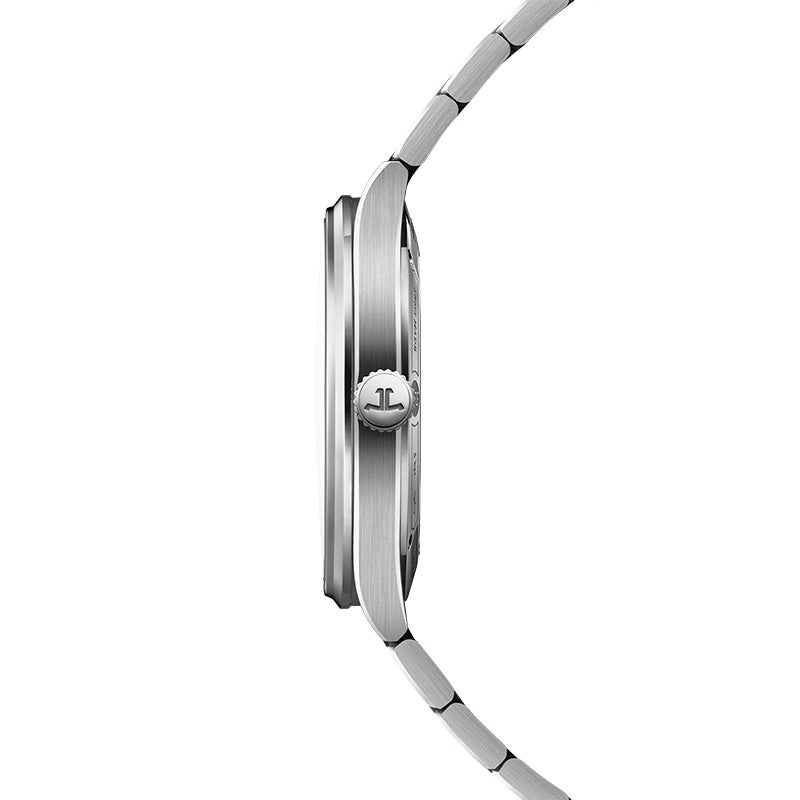 JAEGER-LECOULTRE MASTER CONTROL CHRONOMETRE PERPETUAL CALENDAR ジャガー・ルクルト マスター・コントロール クロノメーター・パーペチュアルカレンダー Q4178180