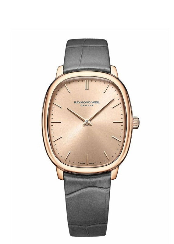 RAYMOND WEIL TOCCATA レイモンド ウェイル トッカータ 2280-PC5-80001