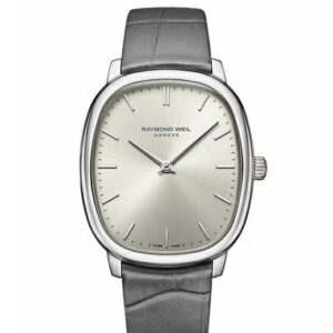 RAYMOND WEIL TOCCATA レイモンド ウェイル トッカータ 2280-STC-64001
