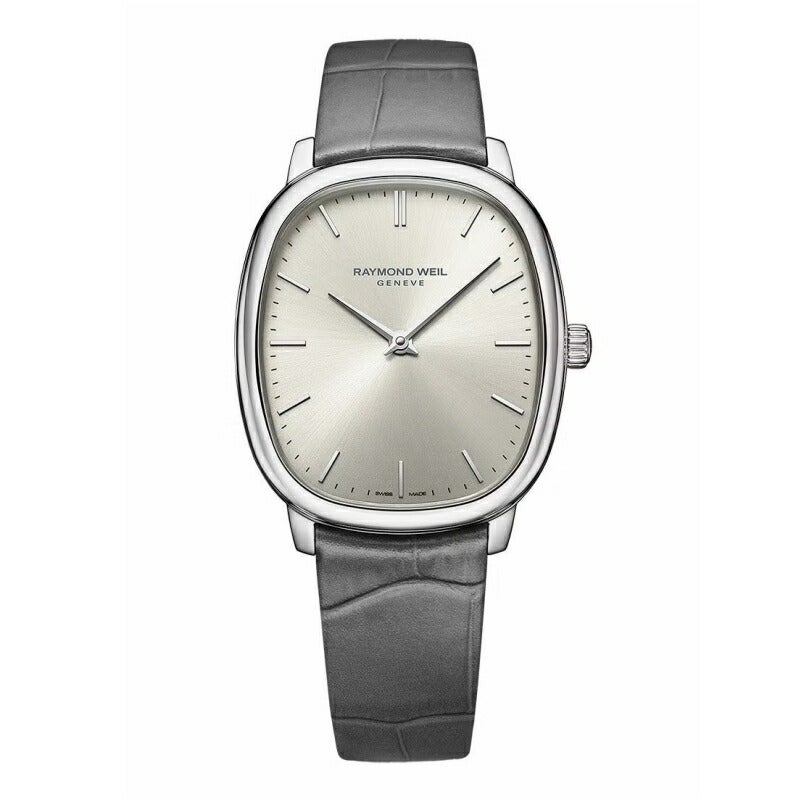 RAYMOND WEIL TOCCATA レイモンド ウェイル トッカータ 2280-STC-64001