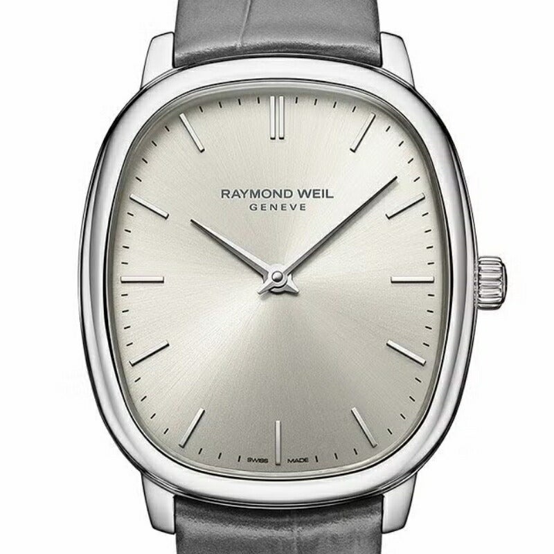 RAYMOND WEIL TOCCATA レイモンド ウェイル トッカータ 2280-STC-64001