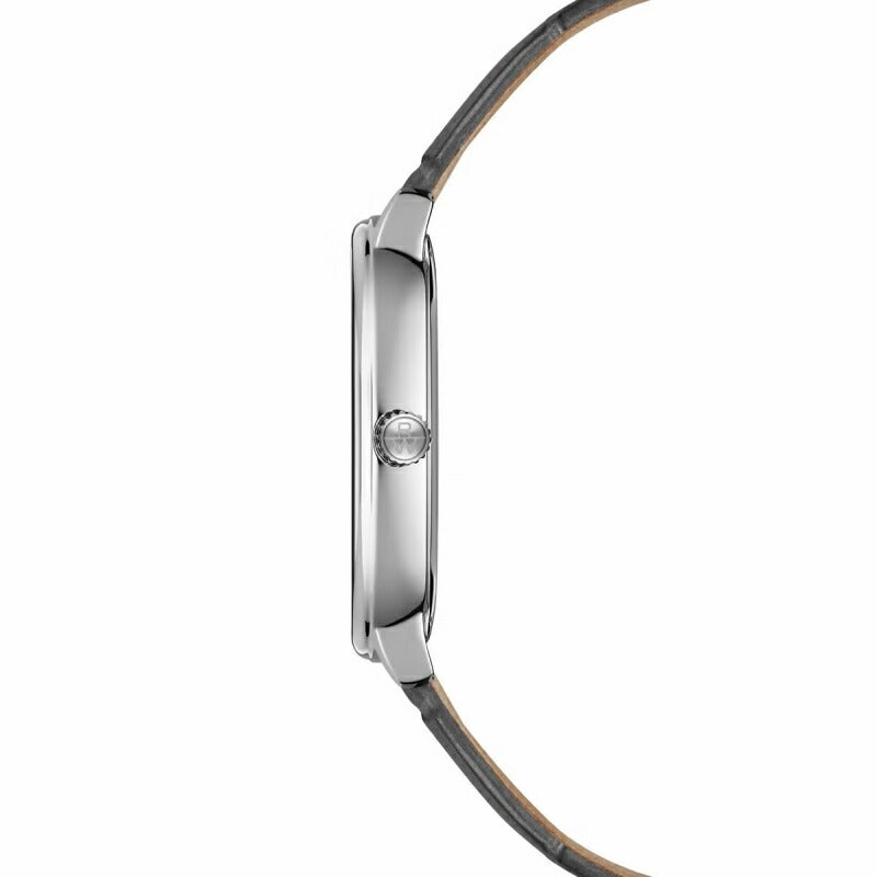 RAYMOND WEIL TOCCATA レイモンド ウェイル トッカータ 2280-STC-64001