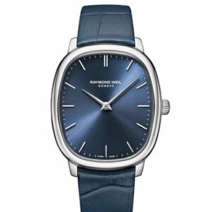 RAYMOND WEIL TOCCATA レイモンド ウェイル トッカータ 2280-STC-50001