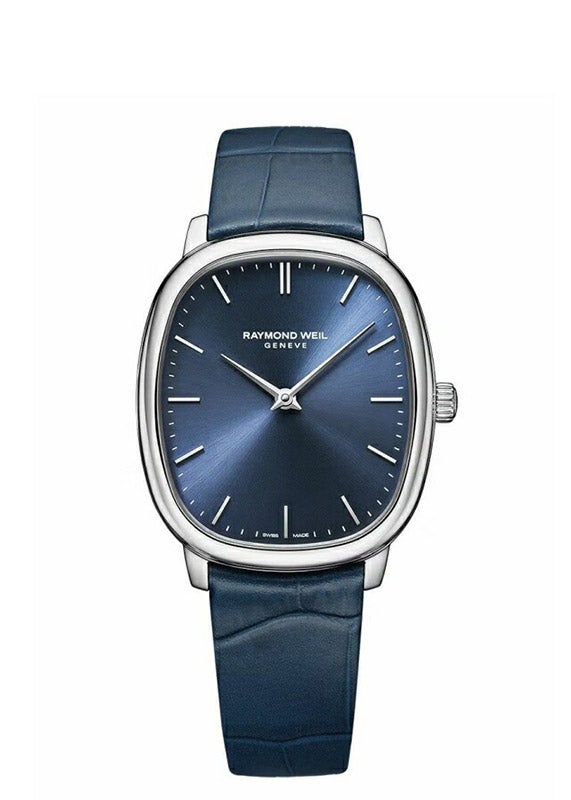 RAYMOND WEIL TOCCATA レイモンド ウェイル トッカータ 2280-STC-50001