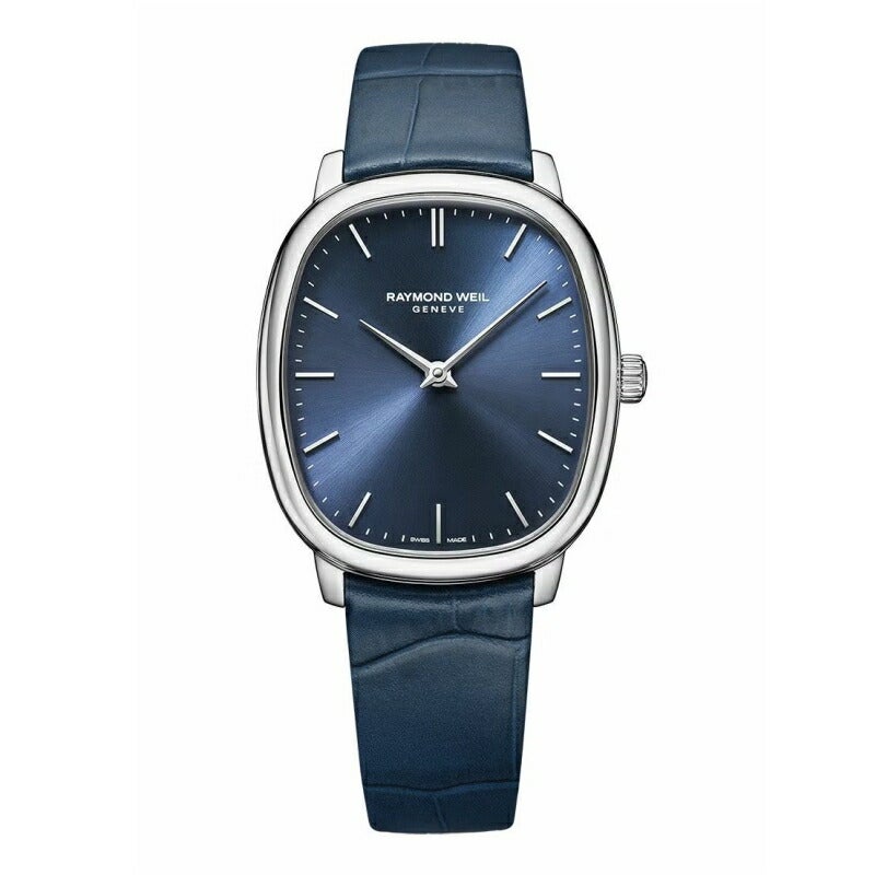 RAYMOND WEIL TOCCATA レイモンド ウェイル トッカータ 2280-STC-50001
