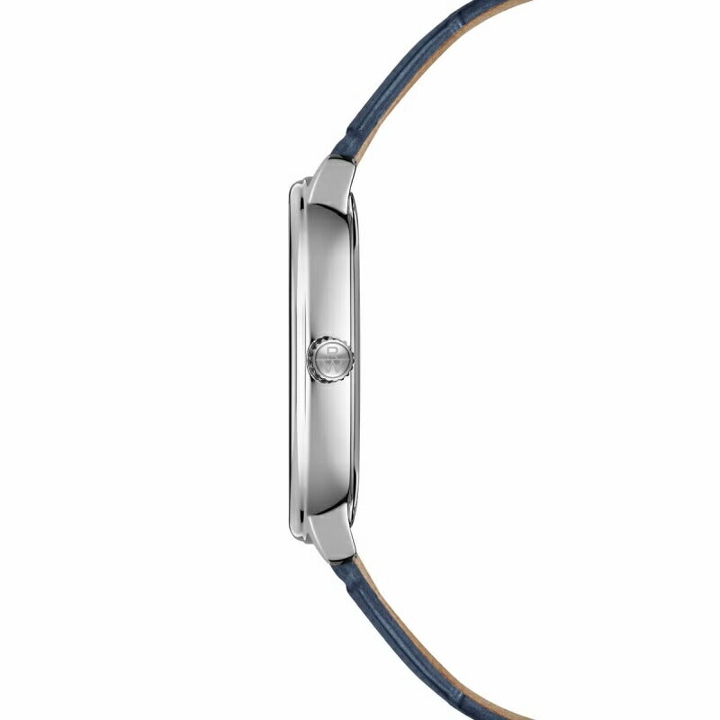 RAYMOND WEIL TOCCATA レイモンド ウェイル トッカータ 2280-STC-50001