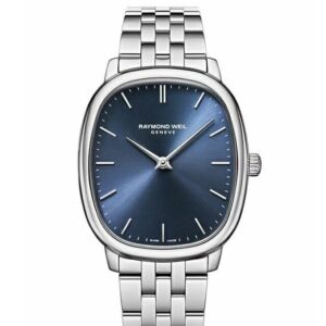 RAYMOND WEIL TOCCATA レイモンド ウェイル トッカータ 2280-ST-50001