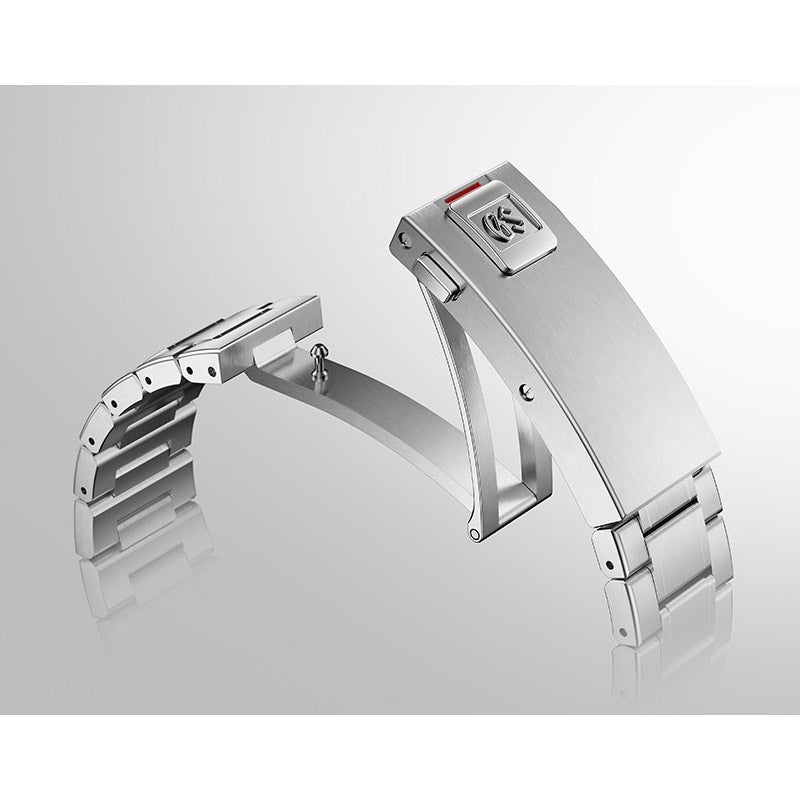 Grand Seiko Evolution 9 Collection グランドセイコー エボリューション9 コレクション SLGB023