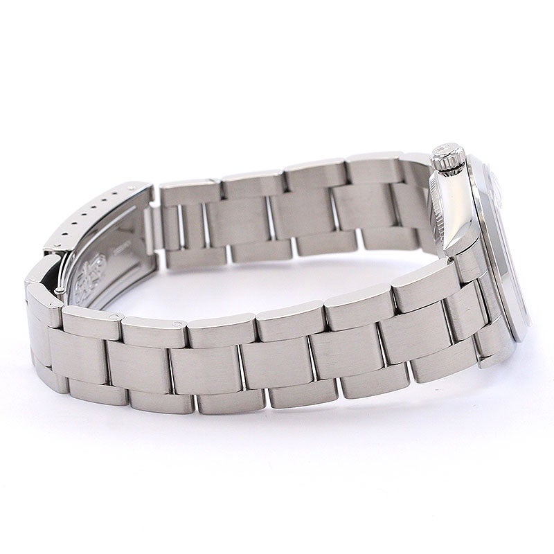 【中古】ROLEX OYSTER PERPETUAL DATEJUST 31 ロレックス オイスターパーペチュアル デイトジャスト 31 M78240