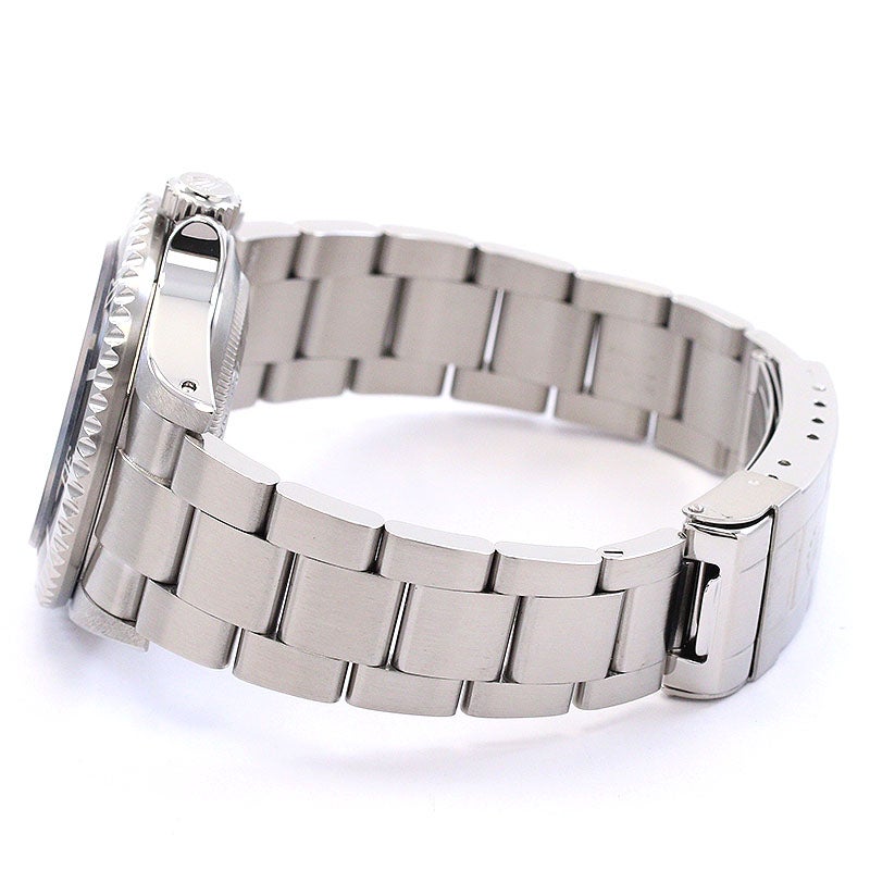 【中古】ROLEX SEA-DWELLER ロレックス シードゥエラー M16600-0003