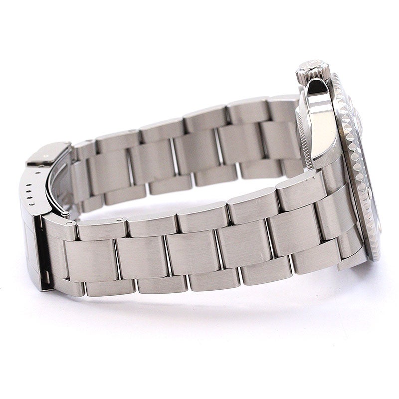 【中古】ROLEX SUBMARINER DATE ロレックス サブマリーナー デイト M16610