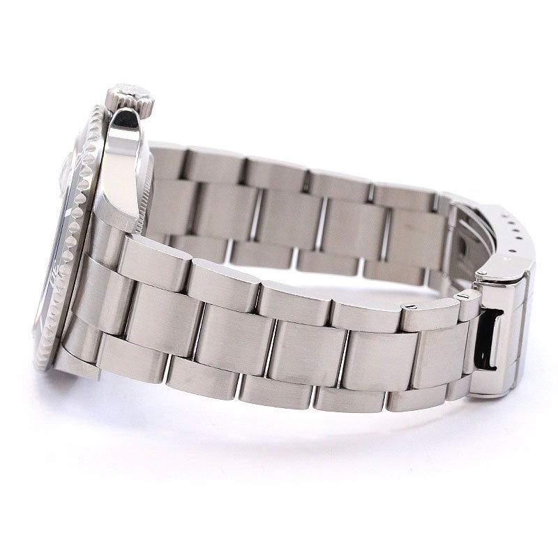 【中古】ROLEX SUBMARINER DATE ロレックス サブマリーナー デイト M16610
