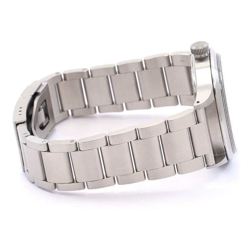 【中古】TUDOR HERITAGE RANGER チューダー ヘリテージ レンジャー M79910-0001