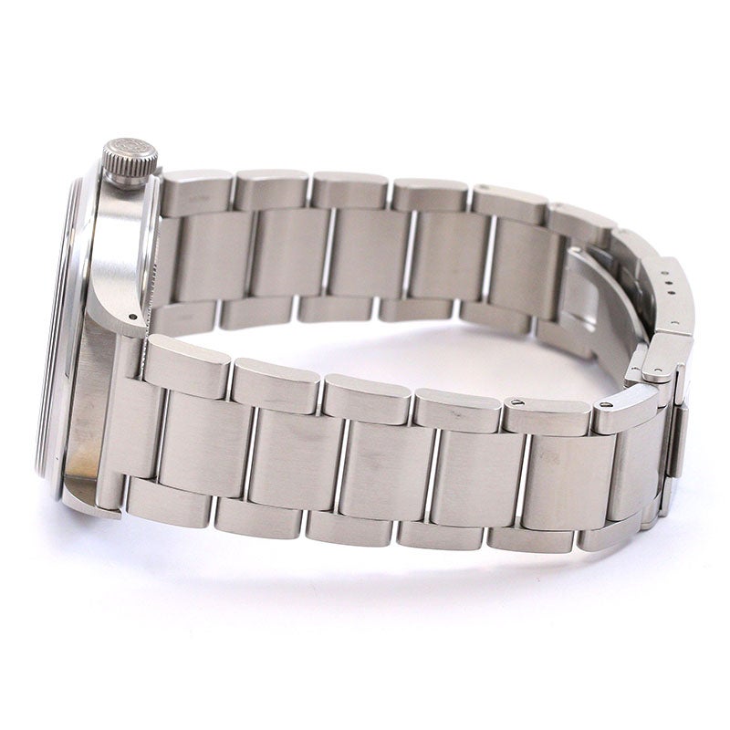 【中古】TUDOR HERITAGE RANGER チューダー ヘリテージ レンジャー M79910-0001