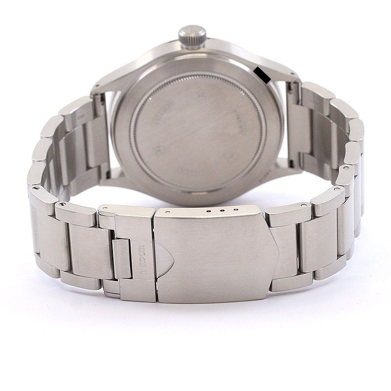 【中古】TUDOR HERITAGE RANGER チューダー ヘリテージ レンジャー M79910-0001
