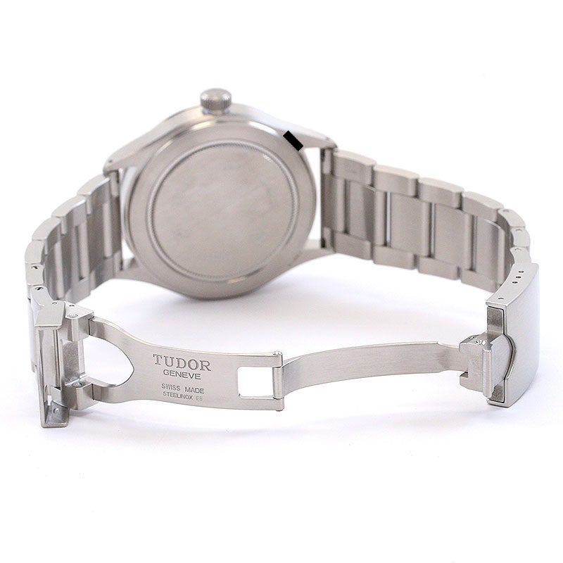 【中古】TUDOR HERITAGE RANGER チューダー ヘリテージ レンジャー M79910-0001