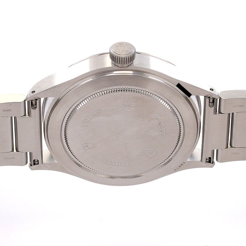 【中古】TUDOR HERITAGE RANGER チューダー ヘリテージ レンジャー M79910-0001
