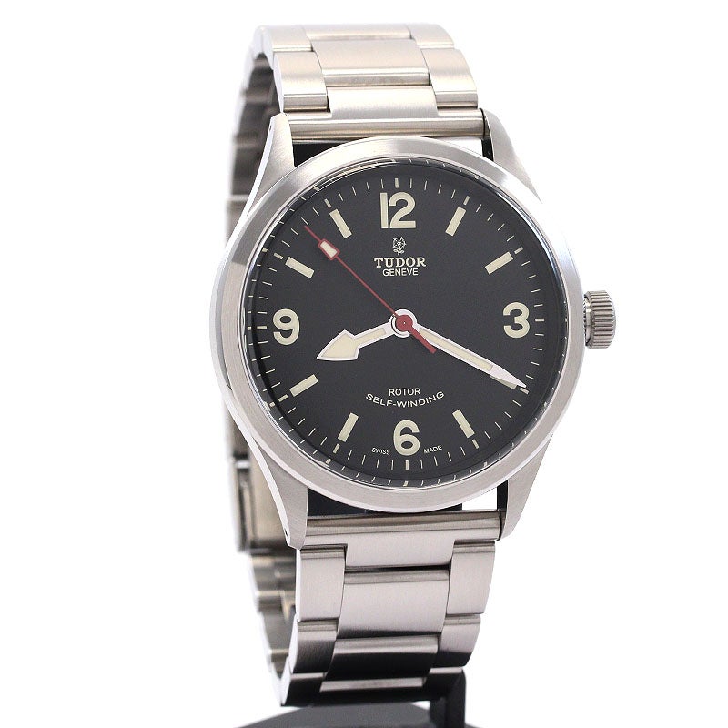 【中古】TUDOR HERITAGE RANGER チューダー ヘリテージ レンジャー M79910-0001