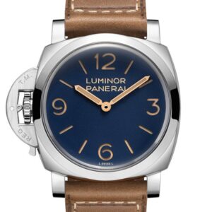 PANERAI LUMINOR DESTRO パネライ ルミノール デストロ PAM01732