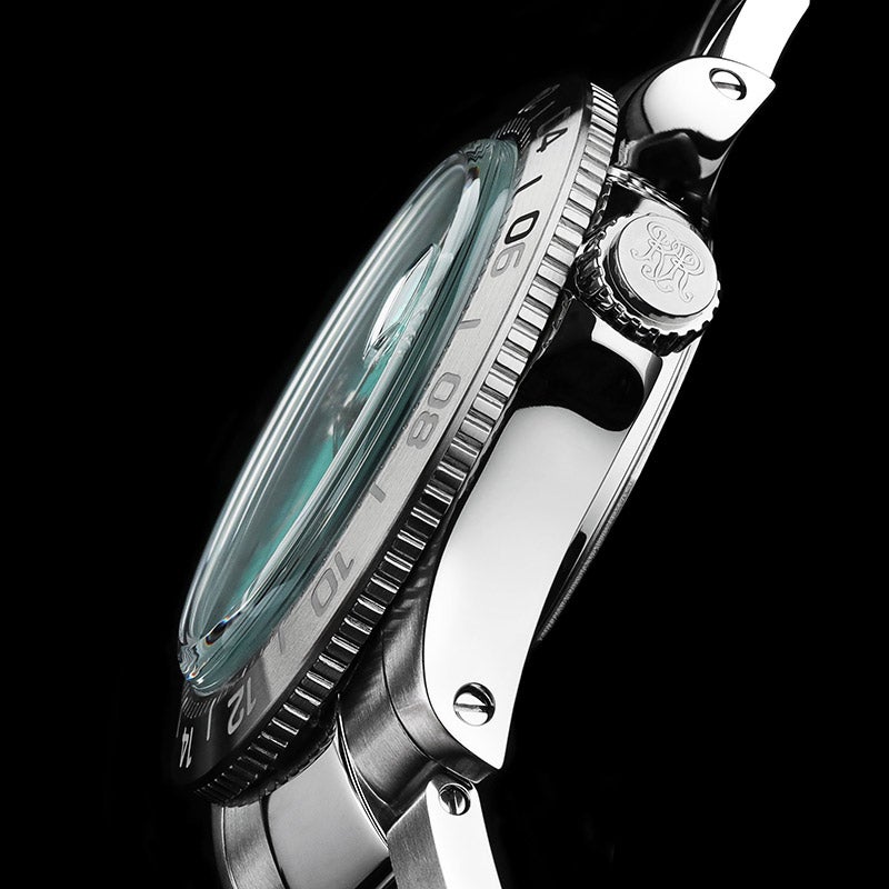 BALL WATCH Engineer III Outlier ボール ウォッチ エンジニア III アウトライアー DG9000B-S4CJ-TQ