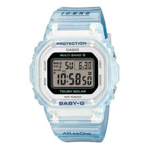 BABY-G BGD-5650 Series ベビージー BGD-5650K-2JR