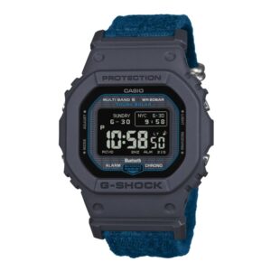 G-SHOCK DIGITAL 5600 SERIES ジーショック デジタル 5600 シリーズ GW-BX5600CBG-2JR
