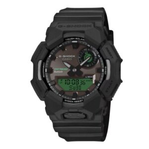 G-SHOCK ANALOG DIGITAL GA-B010 SERIES ジーショック アナログデジタル GA-B010 シリーズ GA-B010BEG-1AJF