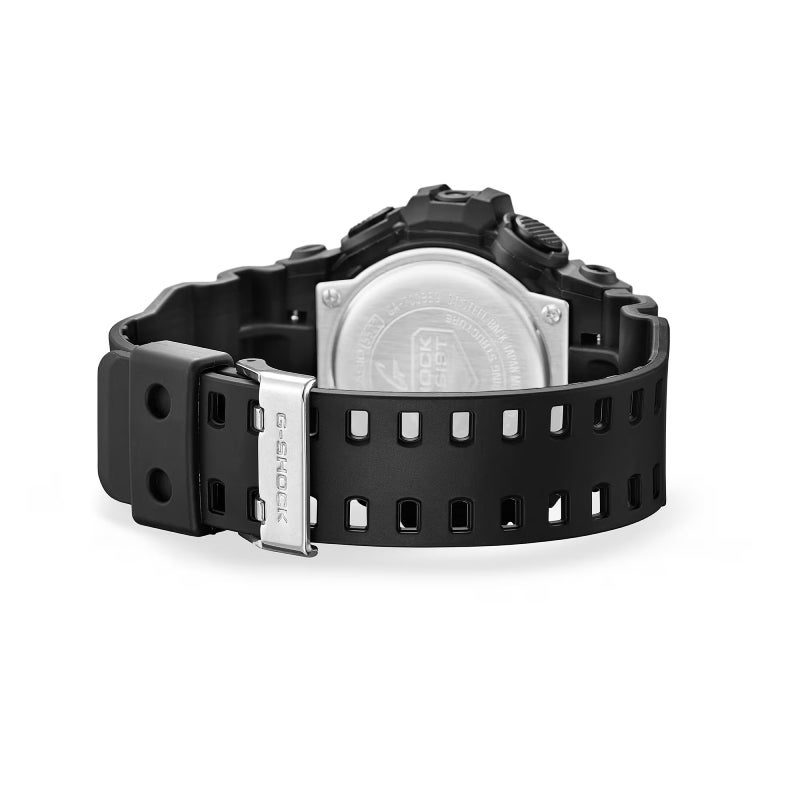 G-SHOCK ANALOG DIGITAL GA-700 SERIES ジーショック アナログデジタル GA-700 シリーズ GA-700BEG-1AJF