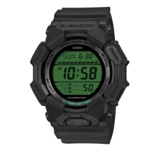G-SHOCK DIGITAL GD-010 SERIES ジーショック デジタル GD-010 シリーズ GD-010BEG-1JF