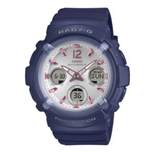 BABY-G BGA-2800 SERIES ベビージー アナログ デジタル BGA-2800-2A2JF