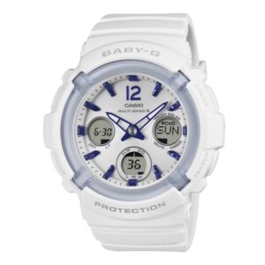 BABY-G BGA-2800 SERIES ベビージー アナログ デジタル BGA-2800-7A3JF