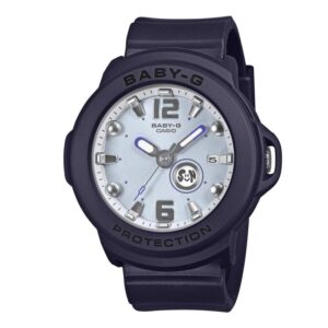 BABY-G BABY-G+PLUS BGA-15 Series ベビージー ベイビージープラス BGA-15K-2AJR