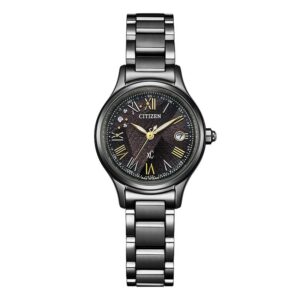 CITIZEN xC hikari collection シチズン クロスシー ヒカリ コレクション ES9495-59E