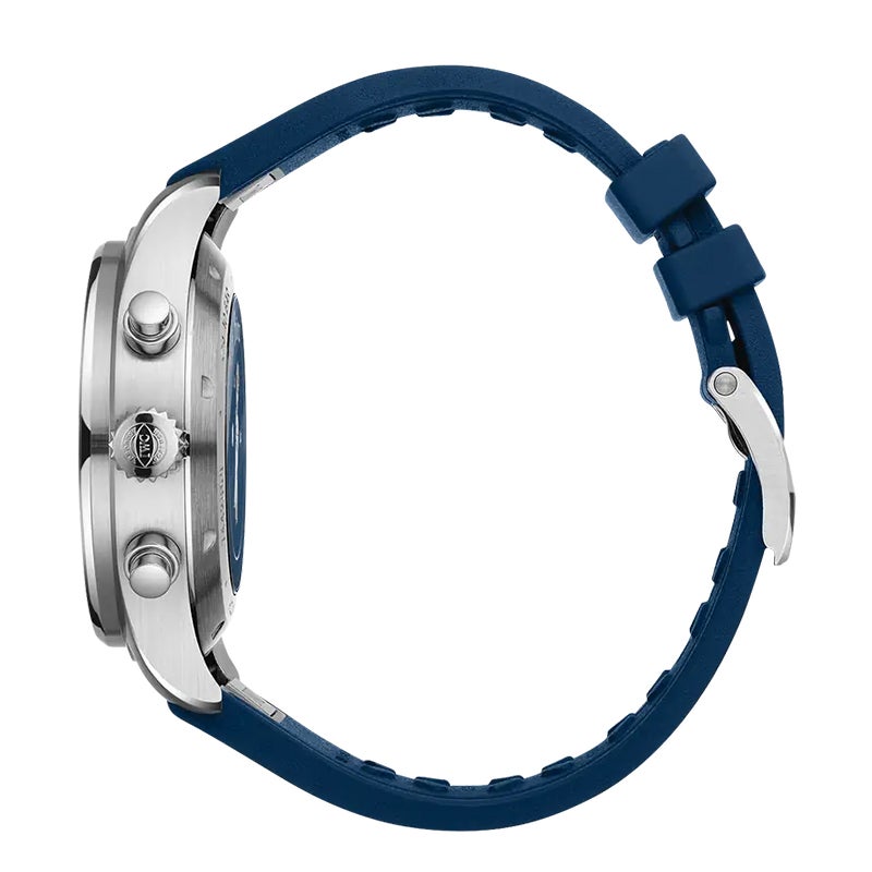 IWC Pilot's Watch Chronograph Le Petit Prince アイ・ダブリュー・シー パイロット・ウォッチ・クロノグラフ “プティ・プランス” IW378011