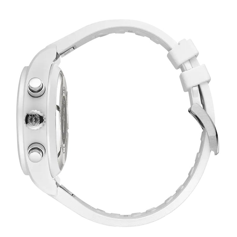 IWC Pilot's Watch Chronograph 41 Le Petit Prince アイ・ダブリュー・シー パイロット・ウォッチ・クロノグラフ 41 “プティ・プランス” IW389410