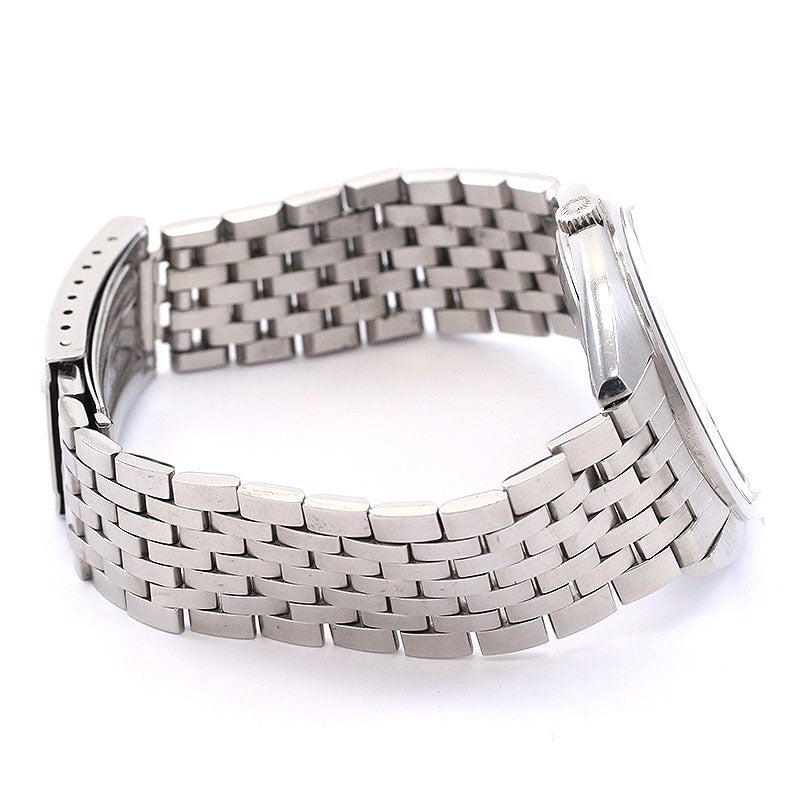 【中古】LONGINES ULTRA-CHRON ロンジン ウルトラクロン 2356912
