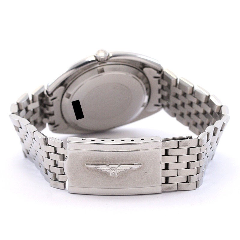 【中古】LONGINES ULTRA-CHRON ロンジン ウルトラクロン 2356912