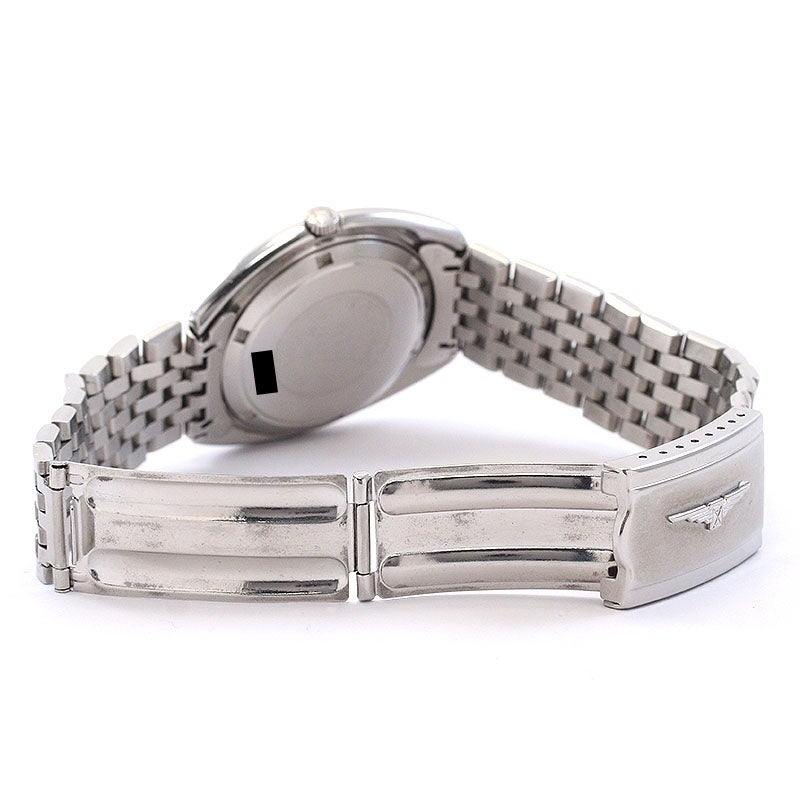 【中古】LONGINES ULTRA-CHRON ロンジン ウルトラクロン 2356912
