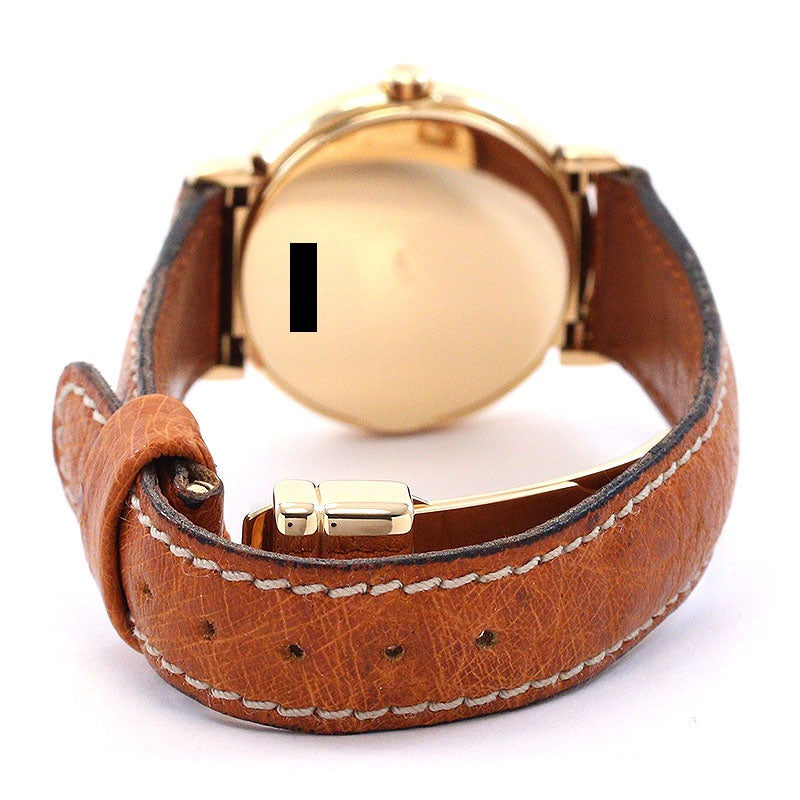 【中古】ROLEX CELLINI ロレックス チェリーニ 6621/8